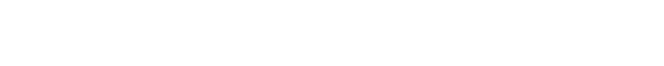 SPESIMA ROBOTICS