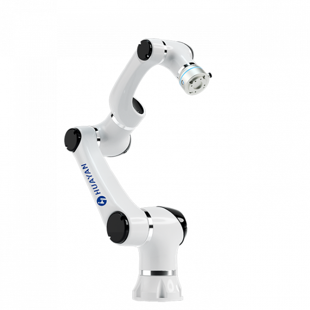 collaborative robot collaborative robot