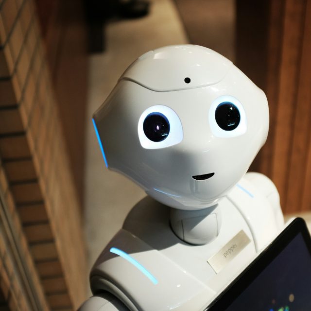 service robot2 service robot2